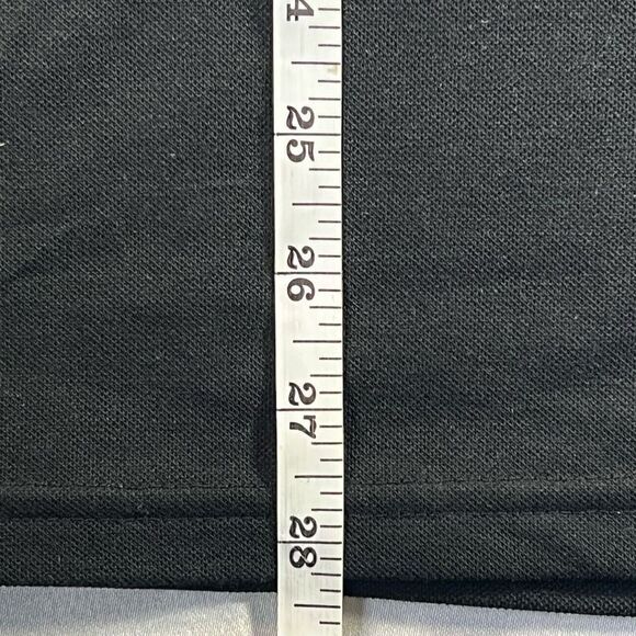 Puma Color-block Polo Shirt - Picture 6 of 7